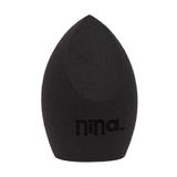 ESPONJ-MAQ-BEAUTY-NINA-MAKE-BLENDER-CINZA