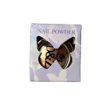 Po-Cromado-Nail-Powder-FURTA-COR-8984-D-Z