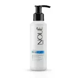 Shampoo_Camu