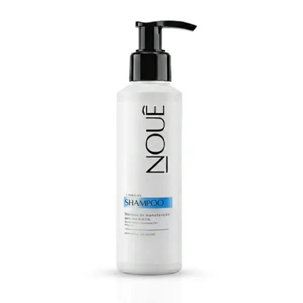Shampoo_Camu