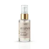 OLEO_REGENER_395ac48f-5098-45e1-838c-3e27a3bdee30