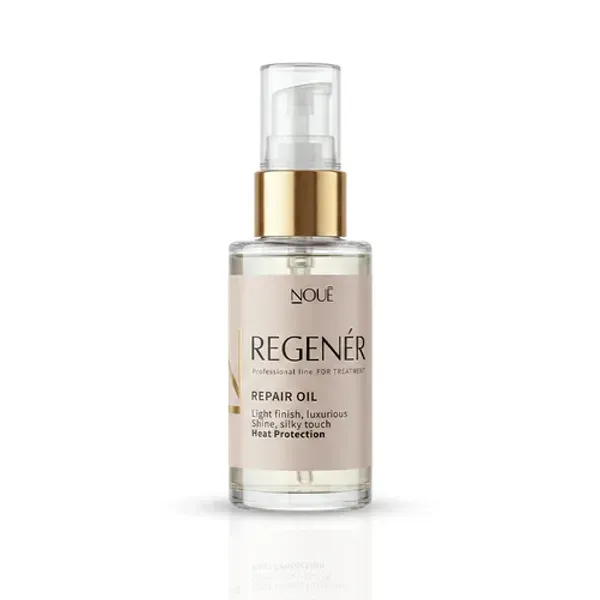 OLEO_REGENER_395ac48f-5098-45e1-838c-3e27a3bdee30