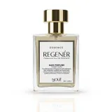 PERFUME_REGENER_4dd99fa1-f194-43ef-8d93-2a7a62cfb1c0