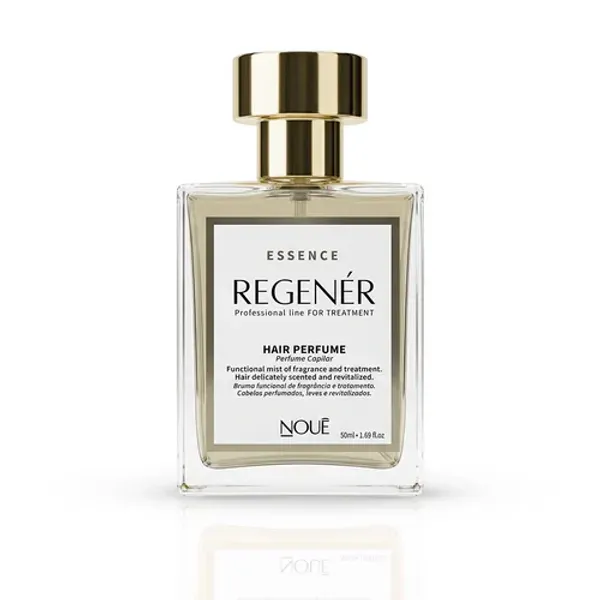 PERFUME_REGENER_4dd99fa1-f194-43ef-8d93-2a7a62cfb1c0