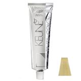 TINT-COLOR-2000-KEUNE-60ML