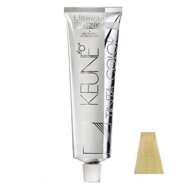 TINT-COLOR-2000-KEUNE-60ML