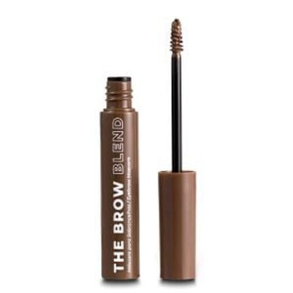 MASC-P-SOB-THE-BROW-RUBY-ROSE-BLEND-HBE2514-2