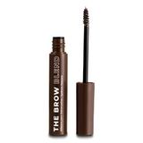 MASC-P-SOB-THE-BROW-RUBY-ROSE-BLEND-HBE2514-5