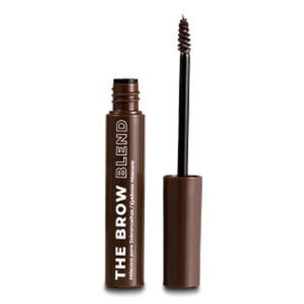 MASC-P-SOB-THE-BROW-RUBY-ROSE-BLEND-HBE2514-5