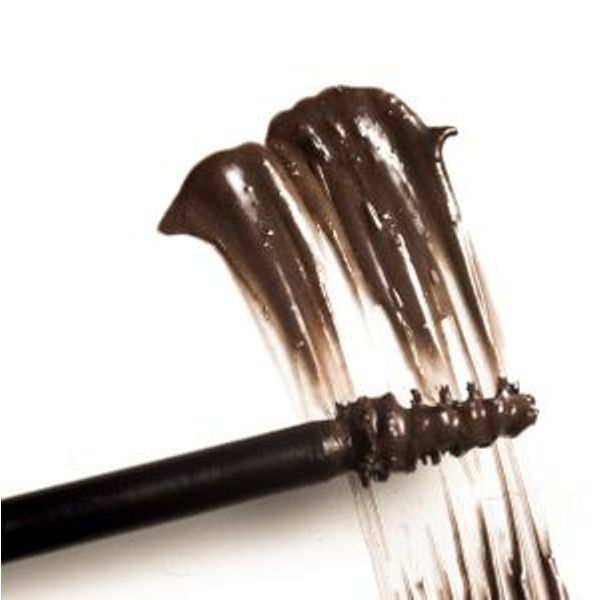 MASC-P-SOB-THE-BROW-RUBY-ROSE-BLEND-HBE2514-4