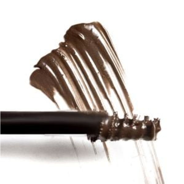 MASC-P-SOB-THE-BROW-RUBY-ROSE-BLEND-HBE2514-5