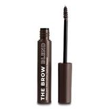 MASC-P-SOB-THE-BROW-RUBY-ROSE-BLEND-HBE2514-4