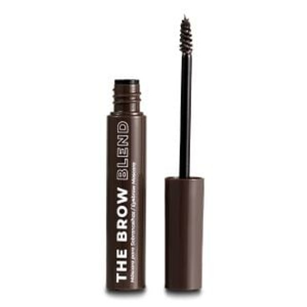 MASC-P-SOB-THE-BROW-RUBY-ROSE-BLEND-HBE2514-4