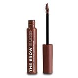 MASC-P-SOB-THE-BROW-RUBY-ROSE-BLEND-HBE2514-3