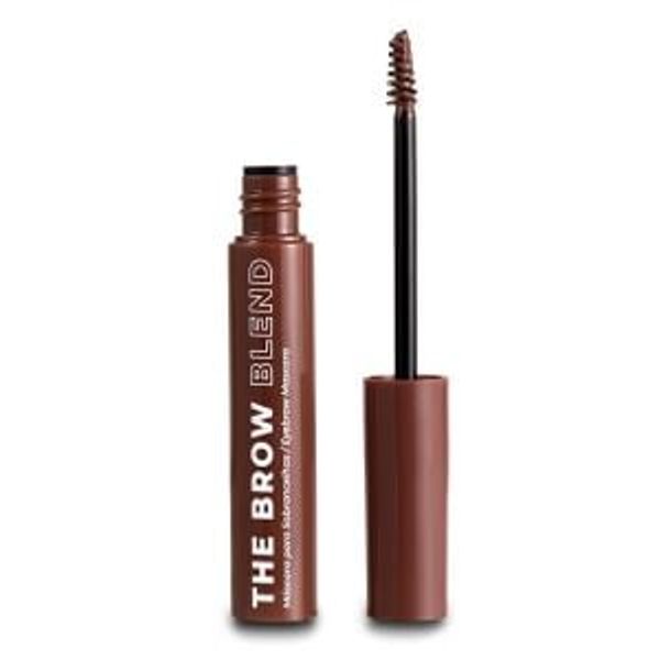 MASC-P-SOB-THE-BROW-RUBY-ROSE-BLEND-HBE2514-3