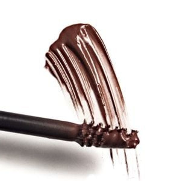 MASC-P-SOB-THE-BROW-RUBY-ROSE-BLEND-HBE2514-3
