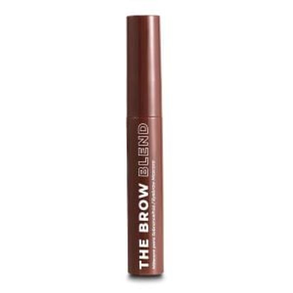 MASC-P-SOB-THE-BROW-RUBY-ROSE-BLEND-HBE2514-3
