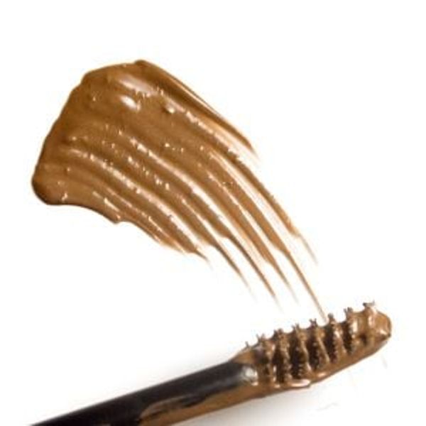 MASC-P-SOB-THE-BROW-RUBY-ROSE-BLEND-HBE2514-1