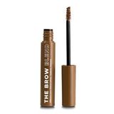 MASC-P-SOB-THE-BROW-RUBY-ROSE-BLEND-HBE2514-1