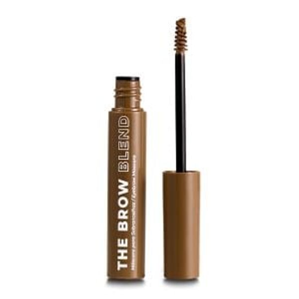 MASC-P-SOB-THE-BROW-RUBY-ROSE-BLEND-HBE2514-1