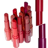 BATOM-CHARM-LIPS-RUBY-ROSE-HBL6001-12