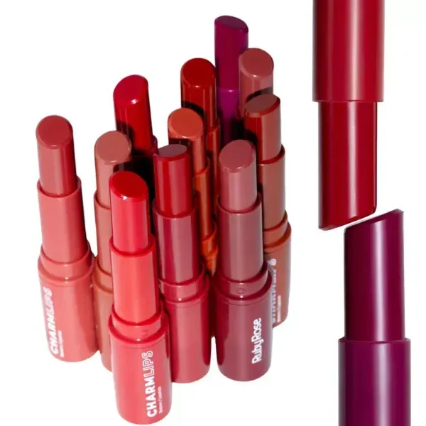 BATOM-CHARM-LIPS-RUBY-ROSE-HBL6001-12
