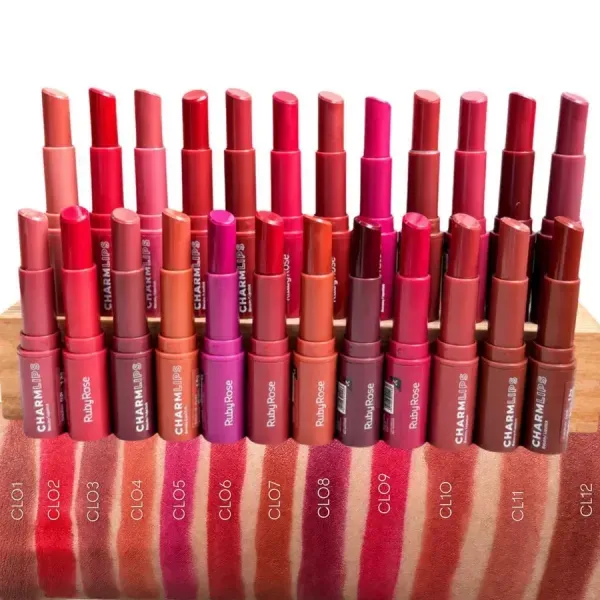 BATOM-CHARM-LIPS-RUBY-ROSE-HBL6001-12