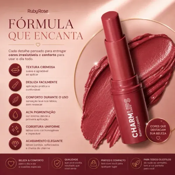 BATOM-CHARM-LIPS-RUBY-ROSE-HBL6001-12