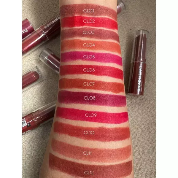 BATOM-CHARM-LIPS-RUBY-ROSE-HBL6001-12