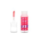 LIP-OIL-WONDER-RUBY-ROSE-HBL6525-2