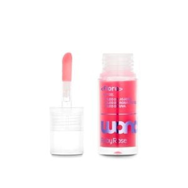 LIP-OIL-WONDER-RUBY-ROSE-HBL6525-2