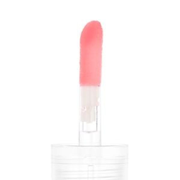 LIP-OIL-WONDER-RUBY-ROSE-HBL6525-2