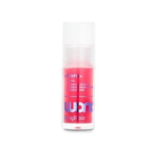 LIP-OIL-WONDER-RUBY-ROSE-HBL6525-2