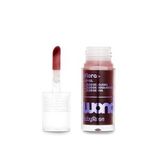 LIP-OIL-WONDER-RUBY-ROSE-HBL6525--1