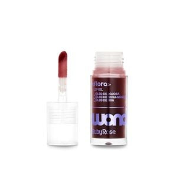 LIP-OIL-WONDER-RUBY-ROSE-HBL6525--1