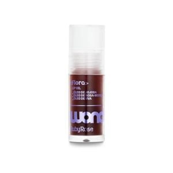 LIP-OIL-WONDER-RUBY-ROSE-HBL6525--1
