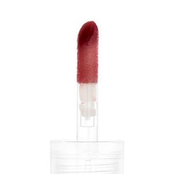 LIP-OIL-WONDER-RUBY-ROSE-HBL6525--1