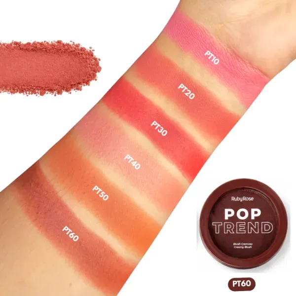 BLUSH-POP-TREND-RUBY-ROSE-HB-M17-6