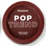 BLUSH-POP-TREND-RUBY-ROSE-HB-M17-6