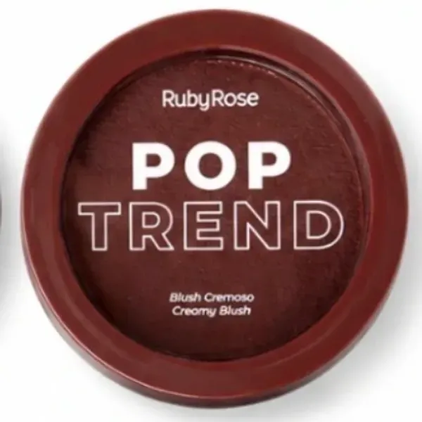 BLUSH-POP-TREND-RUBY-ROSE-HB-M17-6