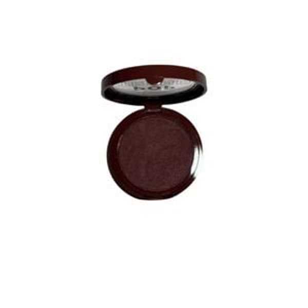 BLUSH-POP-TREND-RUBY-ROSE-HB-M17-6