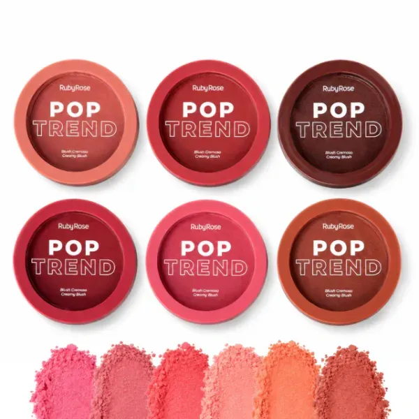 BLUSH-POP-TREND-RUBY-ROSE-HBM17-5