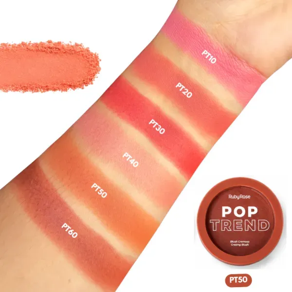 BLUSH-POP-TREND-RUBY-ROSE-HBM17-5