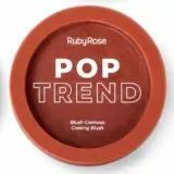 BLUSH-POP-TREND-RUBY-ROSE-HBM17-5