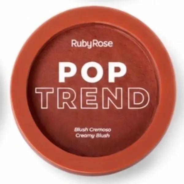 BLUSH-POP-TREND-RUBY-ROSE-HBM17-5