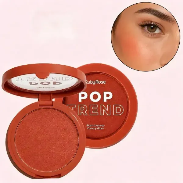 BLUSH-POP-TREND-RUBY-ROSE-HBM17-5