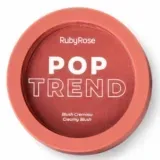BLUSH-POP-TREND-RUBY-ROSE-HBM17-4