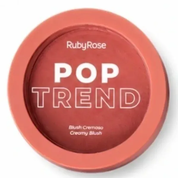 BLUSH-POP-TREND-RUBY-ROSE-HBM17-4