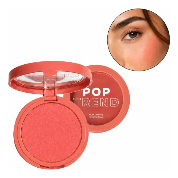 BLUSH-POP-TREND-RUBY-ROSE-HBM17-4