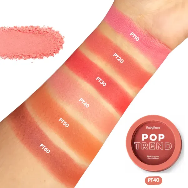 BLUSH-POP-TREND-RUBY-ROSE-HBM17-4
